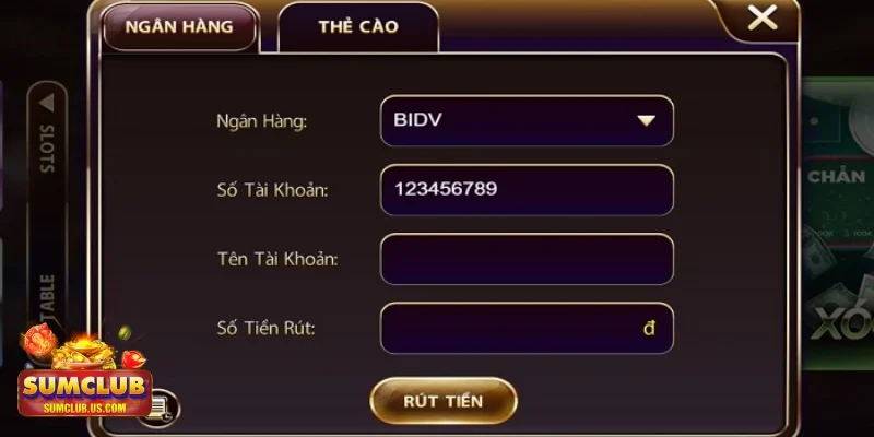 Hệ thống bảo mật nhiều lớp ngăn cản rò rỉ thông tin