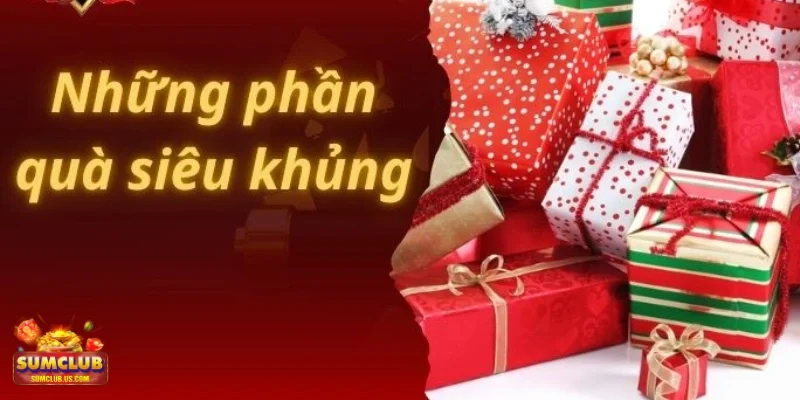Khuyến mãi hoàn trả cược và tăng thưởng hấp dẫn